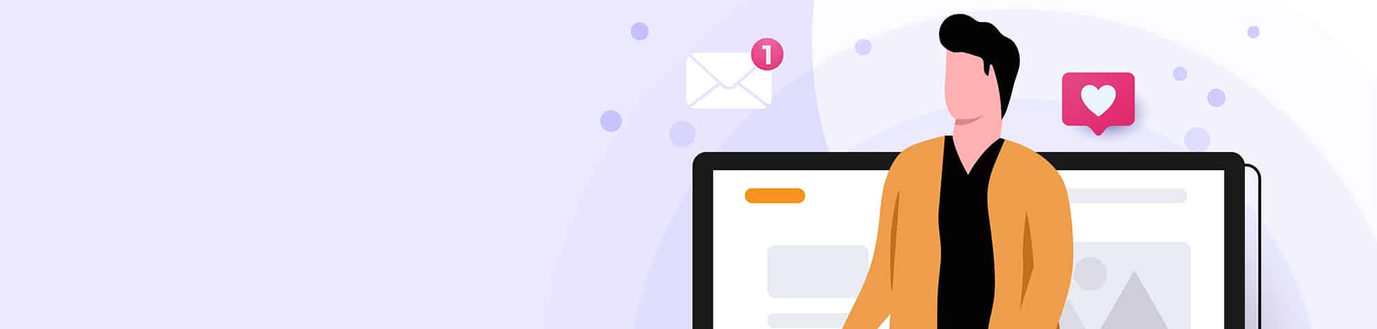 What Is A Brand Ambassador on Instagram?