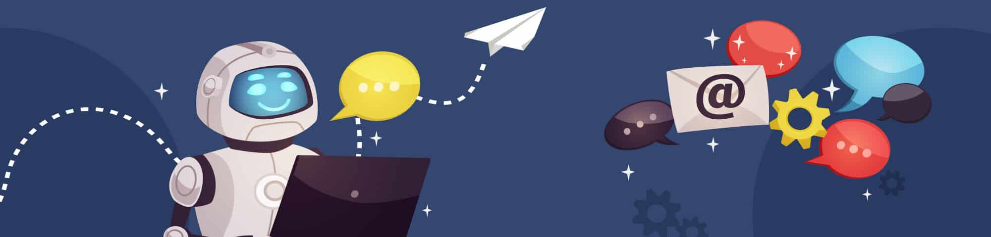 What Are Chatbots and How Do They Work?
