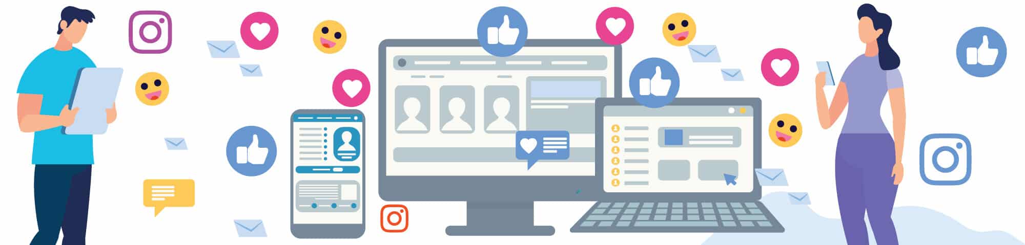 Business Instagram Guide for Beginners