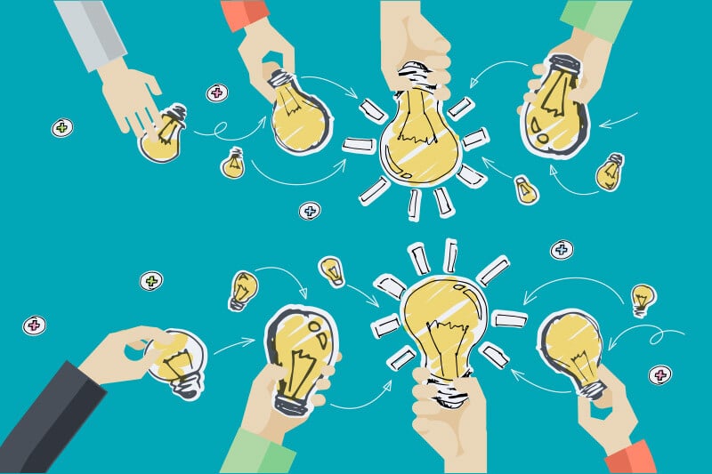 How to Build Your Reopening Marketing Plan