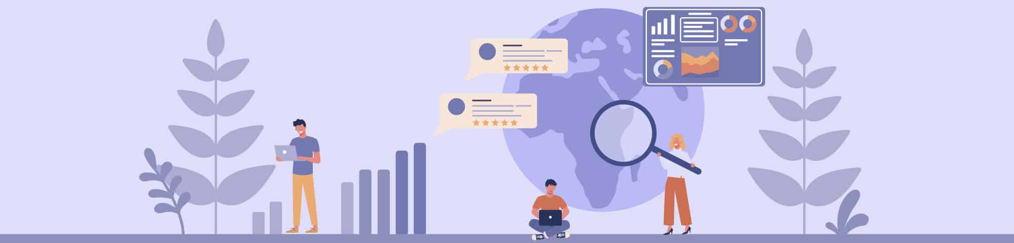 Securing Your Company Domain Name