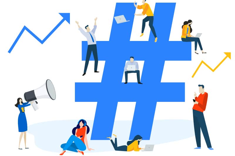 The Ultimate Guide To Social Media Marketing For Beginners