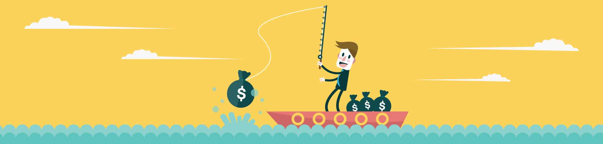 When Is The Right Time To Sell Your Business?
