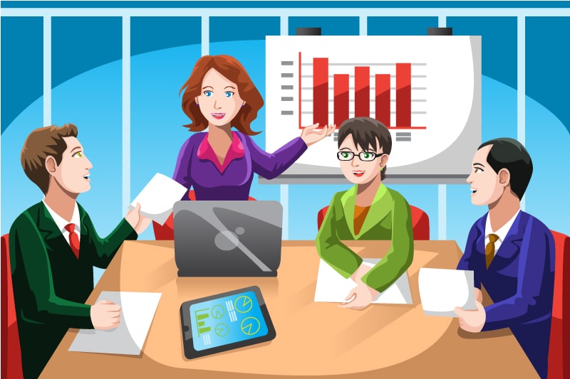The Top 10 Female Entrepreneurs Of 2023
