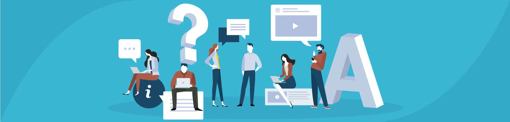 2021’s Top 10 Most Successful Brands