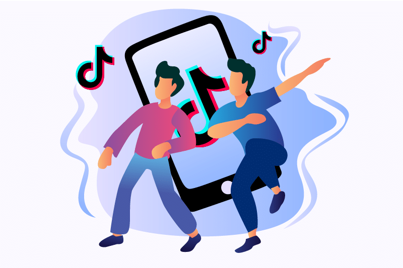 Reasons Why TikTok Is So Successful
