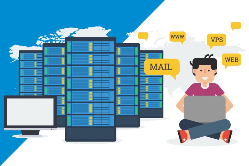 What Are The Best Website Hosts?