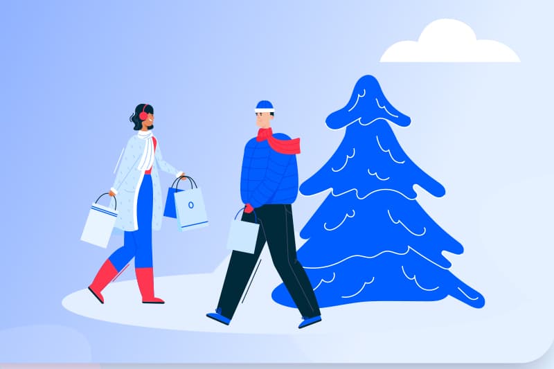How To Improve Your Holiday Marketing Plan