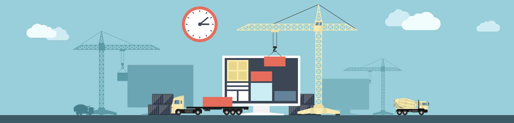 Best Website Designs of 2020