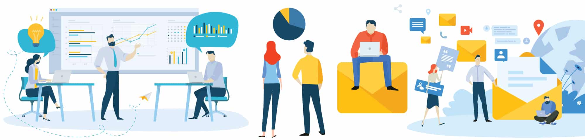 What Is Influencer Marketing?