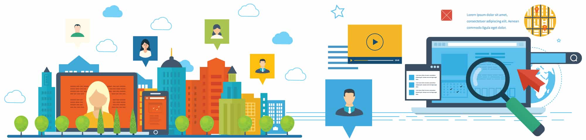 Tips for Getting More Google Reviews to Increase Your SEO Rank