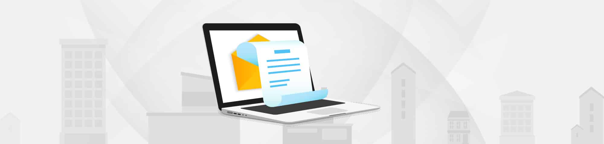 Eye-Catching Newsletter Headlines