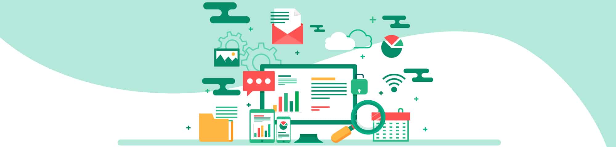The Best Tips For Creating A Captivating Newsletter