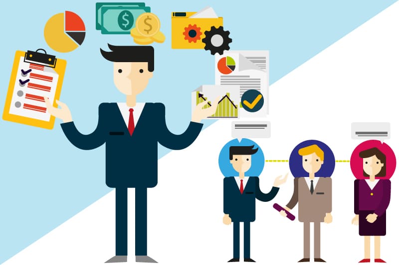 Popular Communities For Entrepreneurs