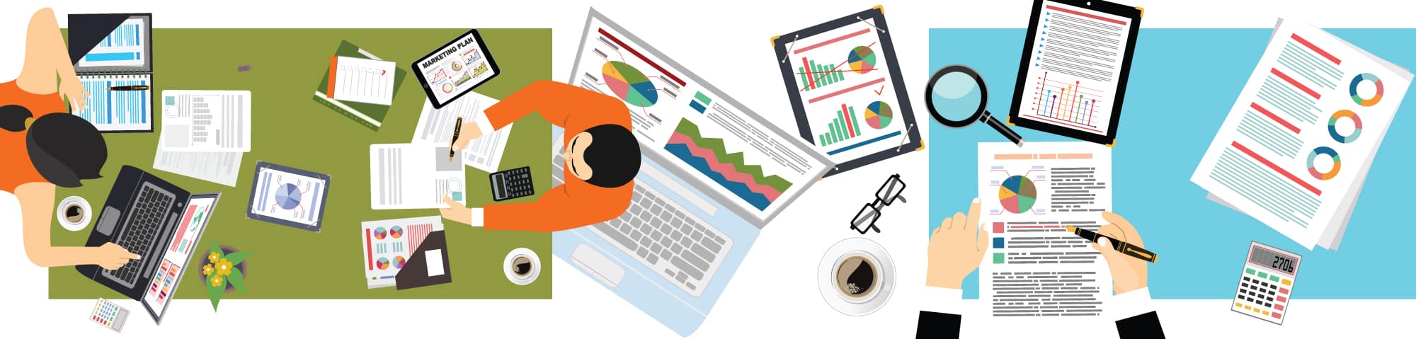 Why Your Brand Name Isn’t Your Business Name