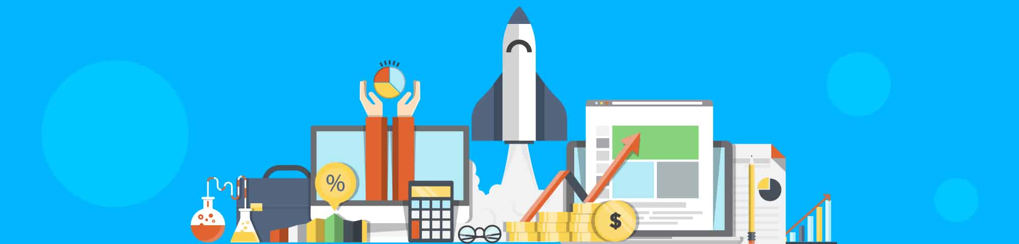 Are You Ready To Sell Your Business?