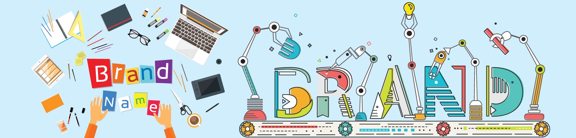 Business Philosophy Examples