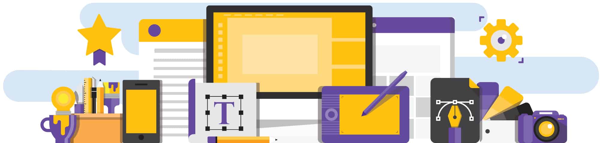 What Makes a Good Package Design?