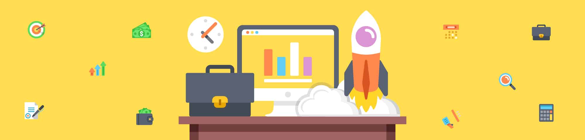 How Do I Join a Startup Company?