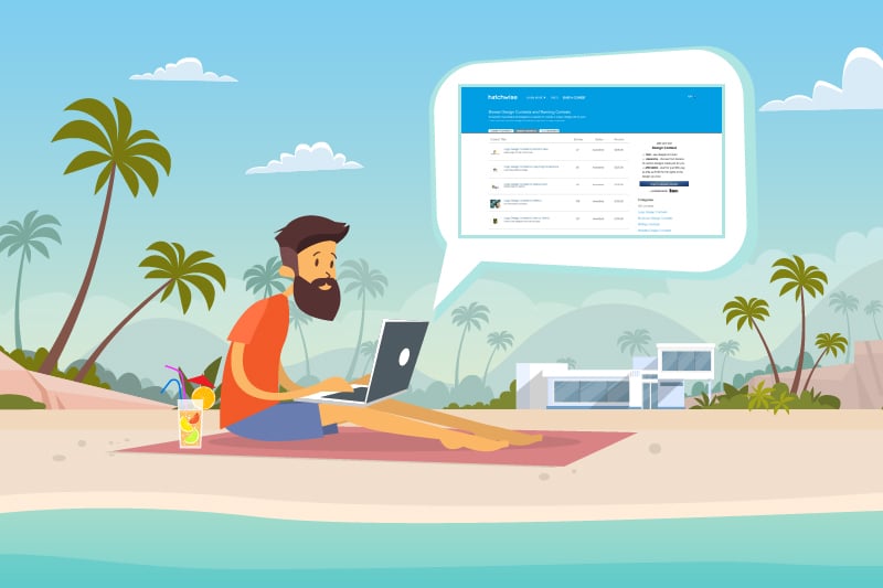 How to Get The Most Out of Your Hatchwise Experience
