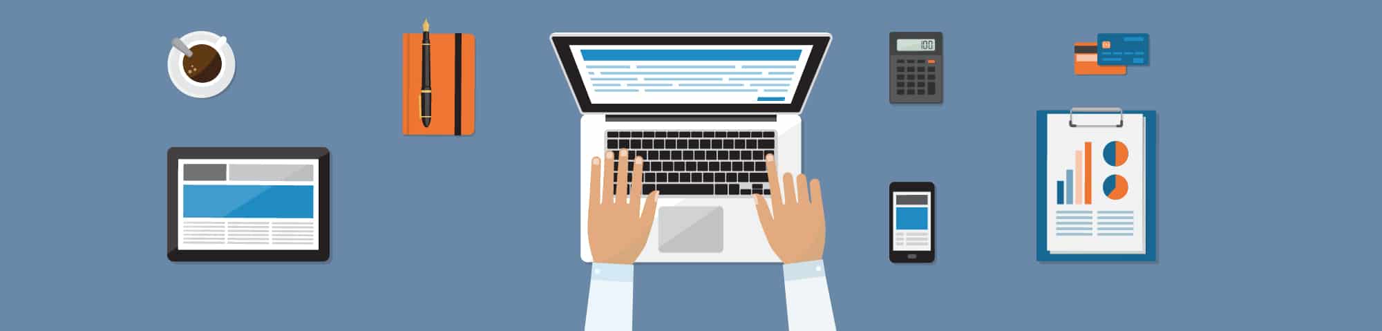 Writing The Perfect Cover Letter