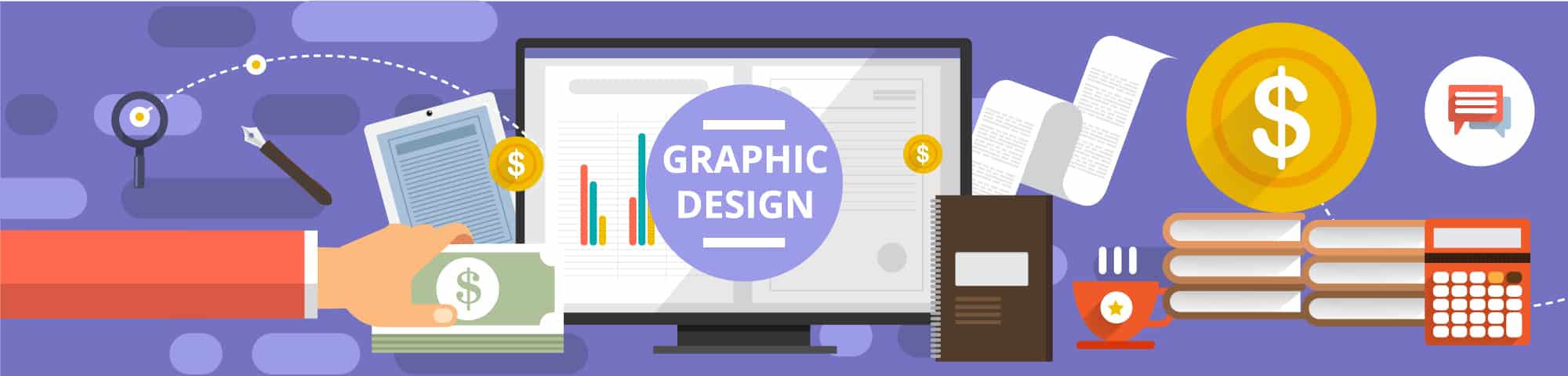Why Your Business Needs Subscription-Based Graphic Design in 2023