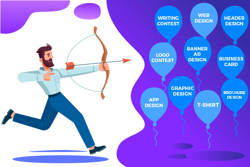 Find The Perfect Hatchwise Contest For You