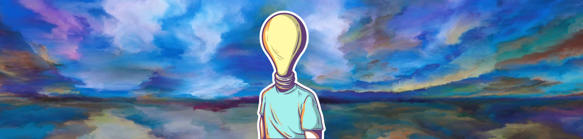 Tips to Boost Your Creative Spirits in Designing