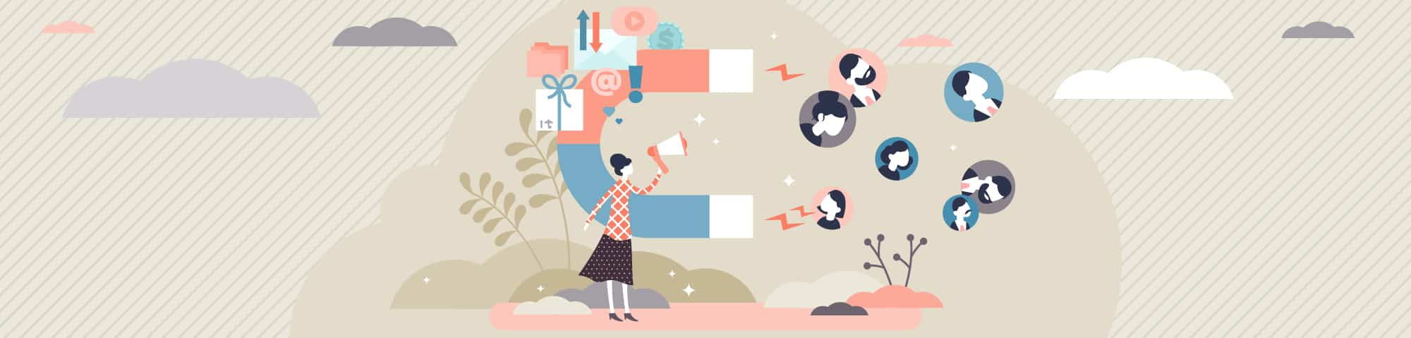 The Ultimate Checklist for a High-Traffic Company Blog