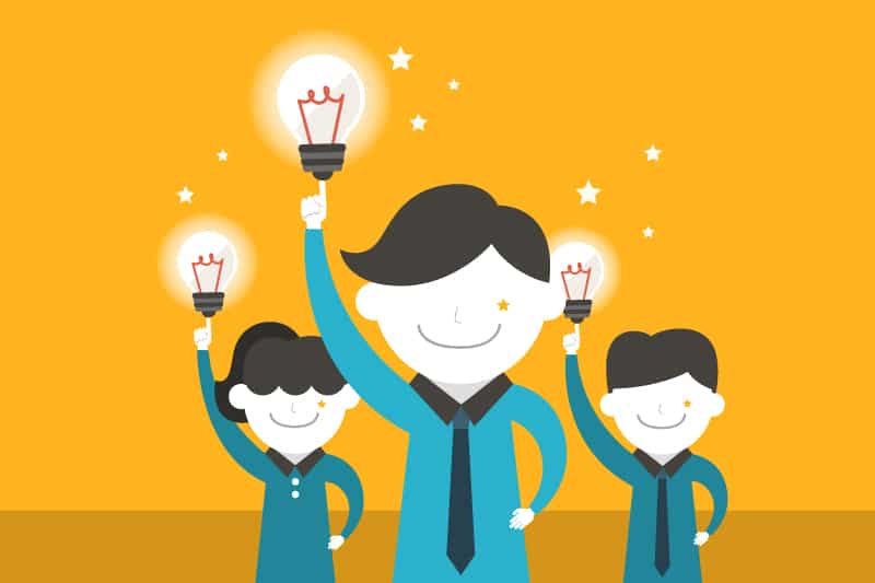 Tips For A Successful Business