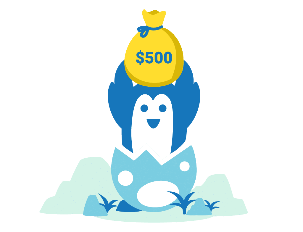 2021 Hatchie Awards Are Now Open for Nominations!