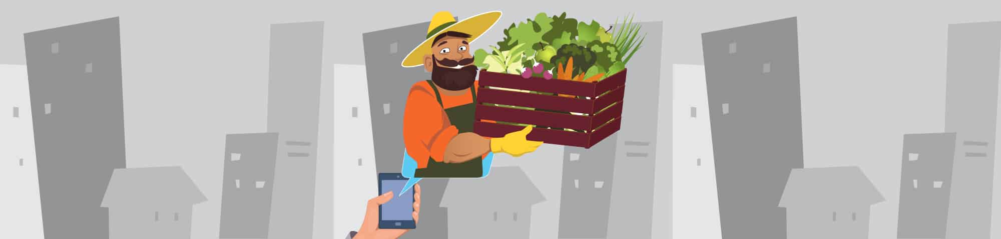 Awesome Small Businesses To Shop Online