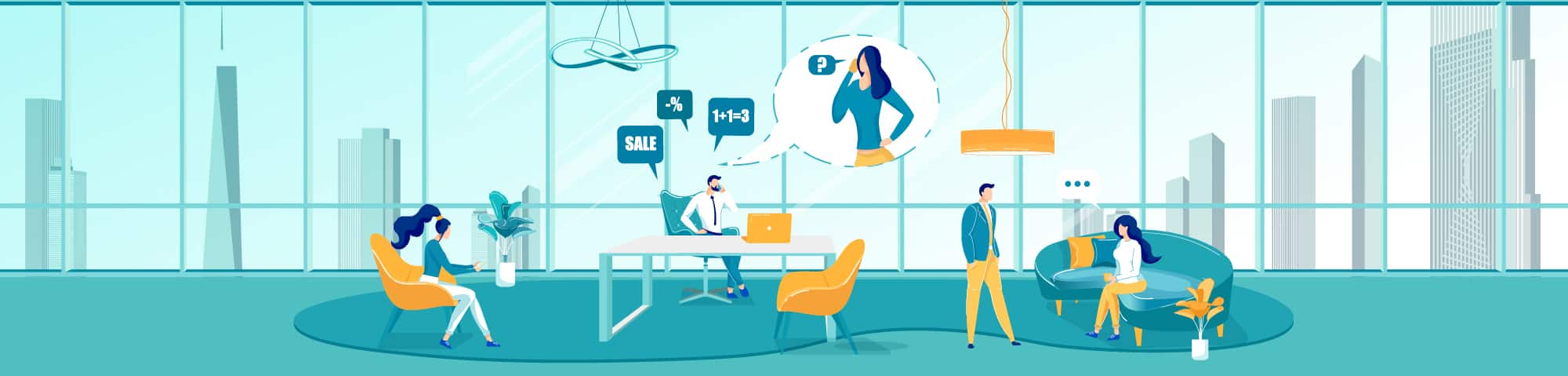 What to Expect from a Freelance Graphic Designer vs. an On-Demand Graphic Design Service
