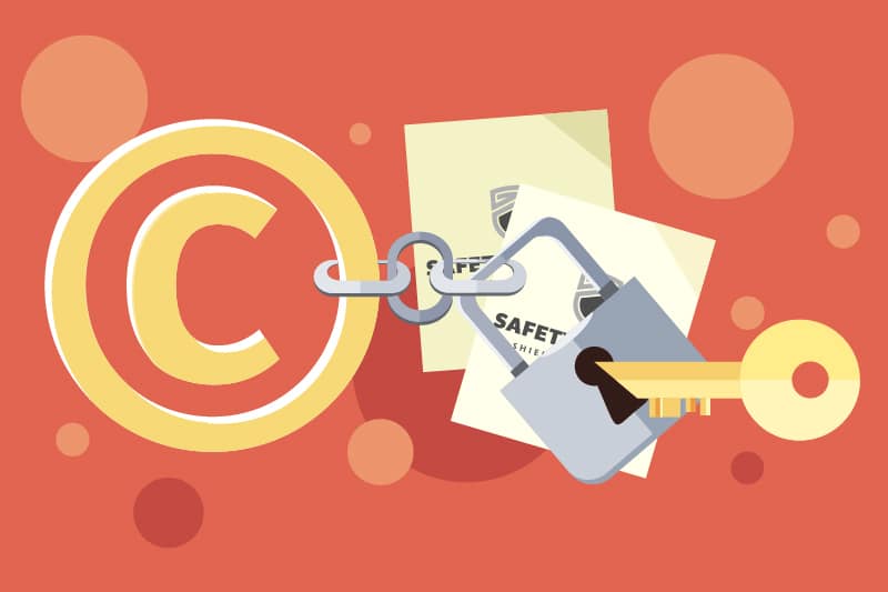 Everything That You Need To Know About Trademarking A Logo