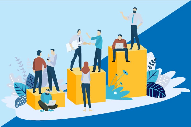 11 Sustainable Brands To Support In 2023