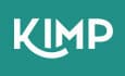 Kimp1.jpg