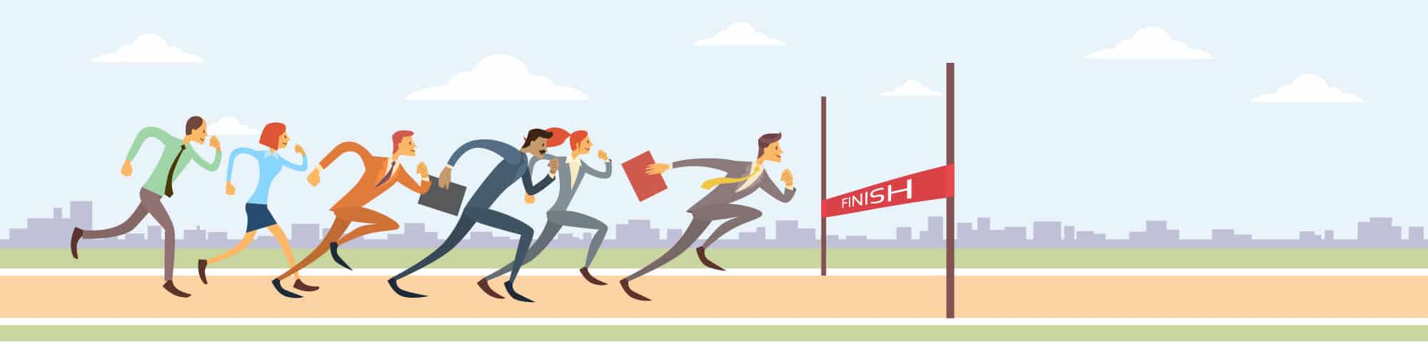 Entrepreneurship: Crucial Steps & Possible Pitfalls