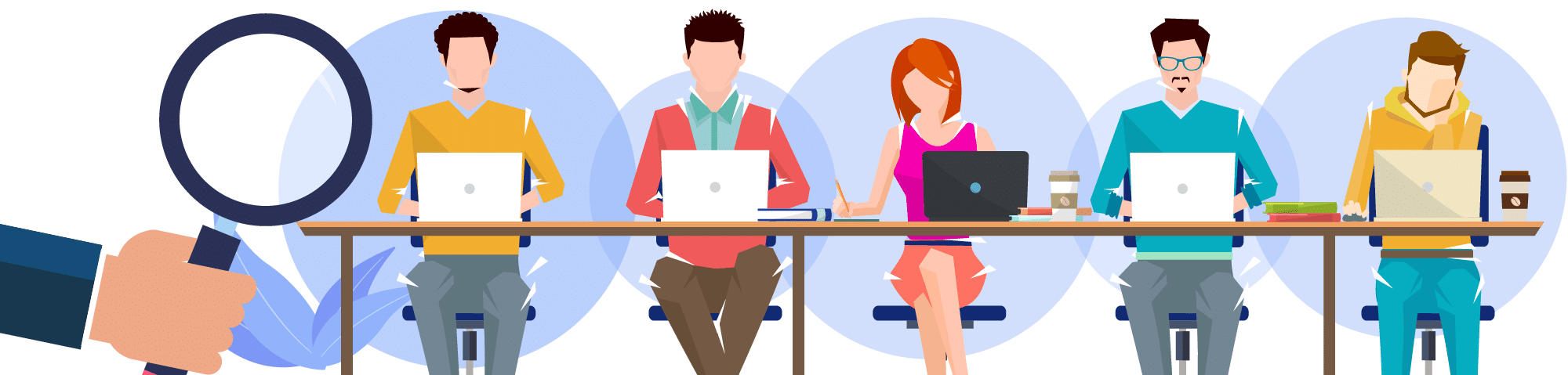 How to Hire the Best Web Designer for Your Business