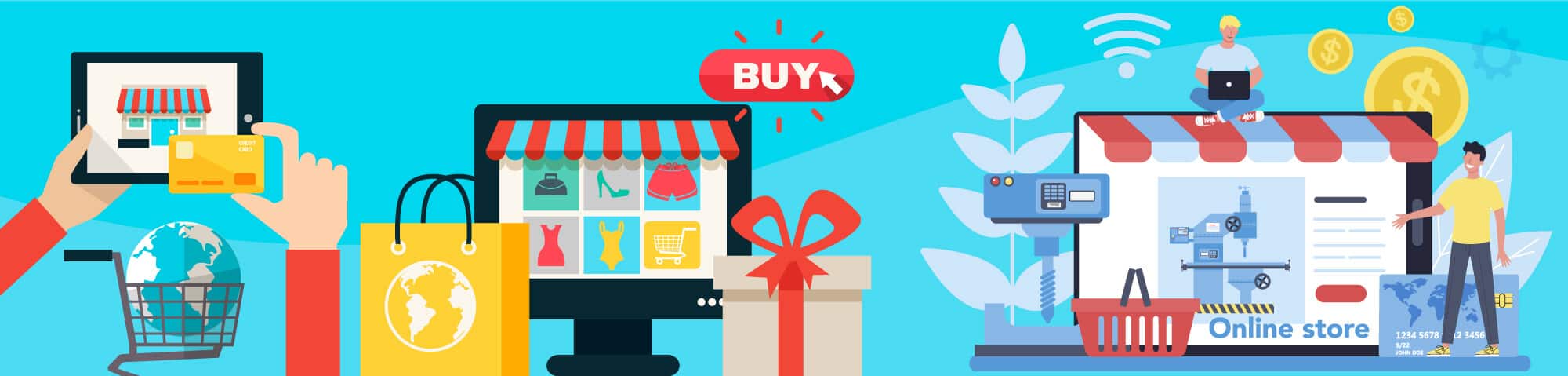 Personalization For eCommerce Businesses