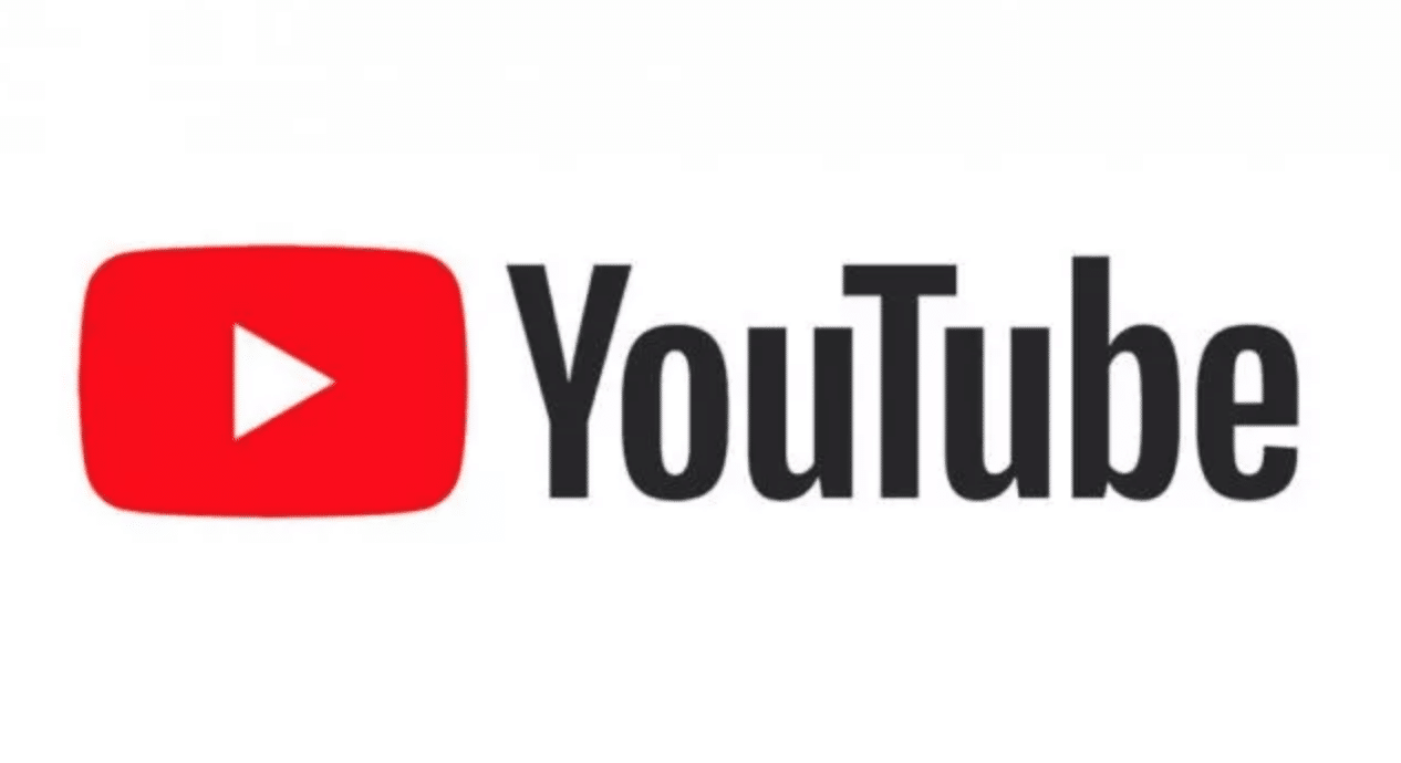 Seeing Double? New YouTube Studio Logo Confuses Everyone