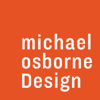 From Designer to Wood Maker: The Story Behind Michael Osborne