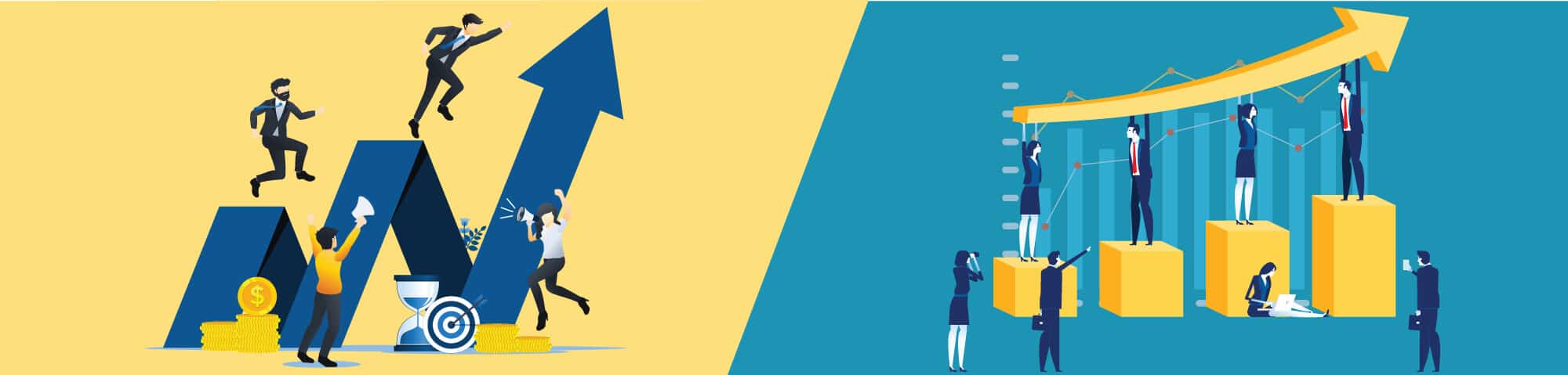 How to Establish and Maintain Brand Consistency