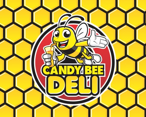 L969621-20150405232905.jpg
