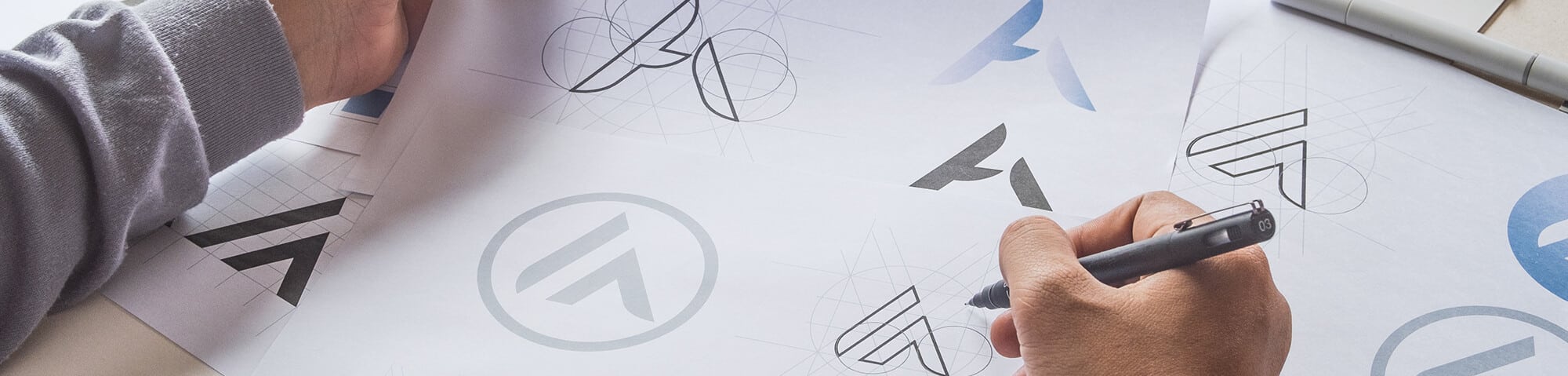 Branding Mistakes To Avoid; Why Your Business Needs Effective Branding