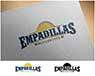 EMPADILLAS