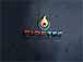 FIRETEC