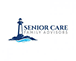 SENIOR CARE ADVISORS