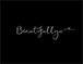 BeautifullyU