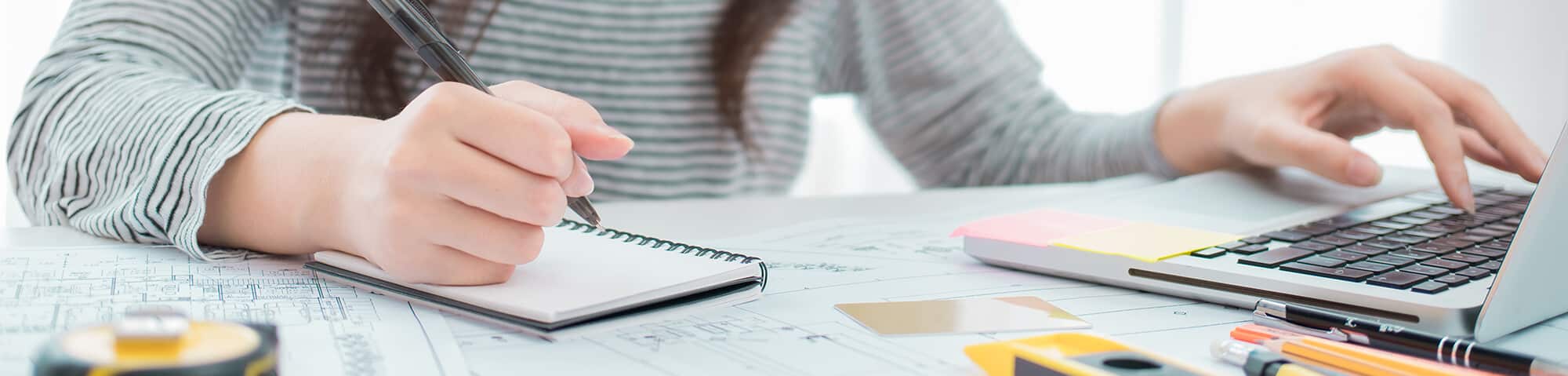 Small Business Owners’ Tips For Hiring An Outsourced Design Team