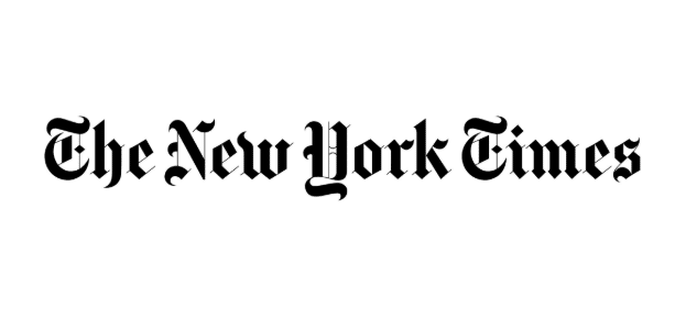 The Offical New York Times